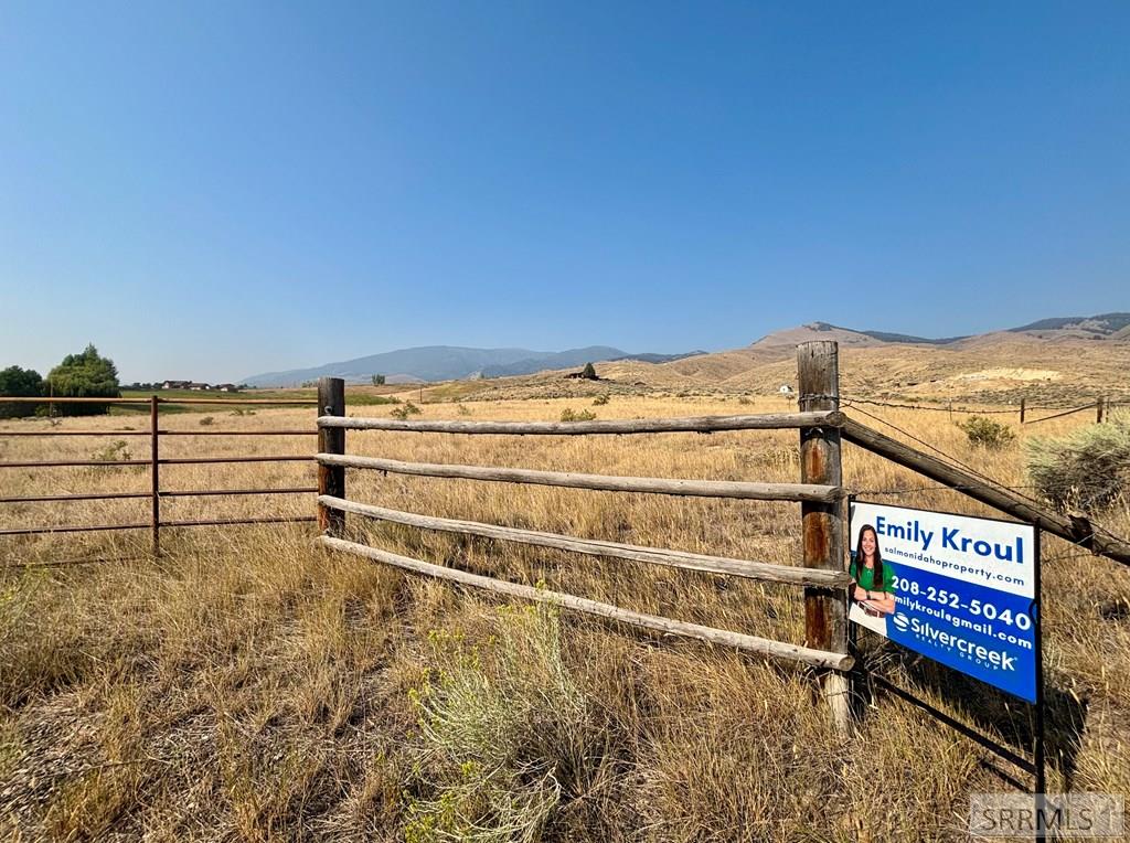 Tbd Blackrock Road Salmon, ID 83467 - Photo 7 of 16