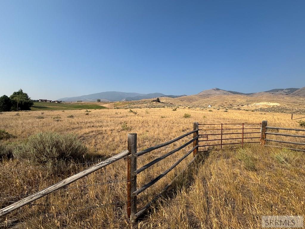 Tbd Blackrock Road Salmon, ID 83467 - Photo 8 of 16