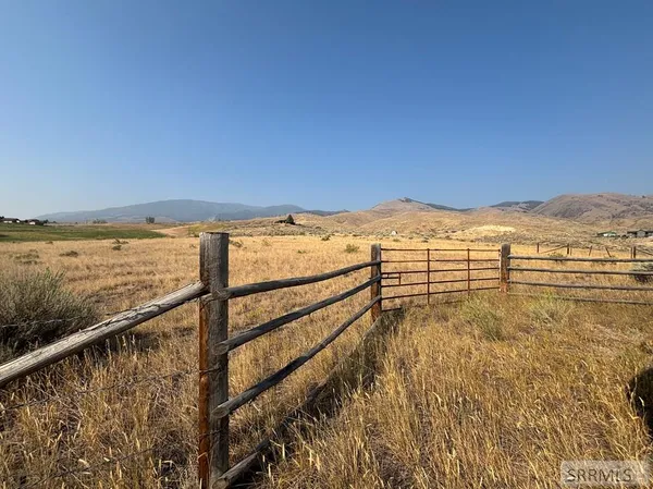 $125,000 | Tbd Blackrock Road, Salmon, ID 83467