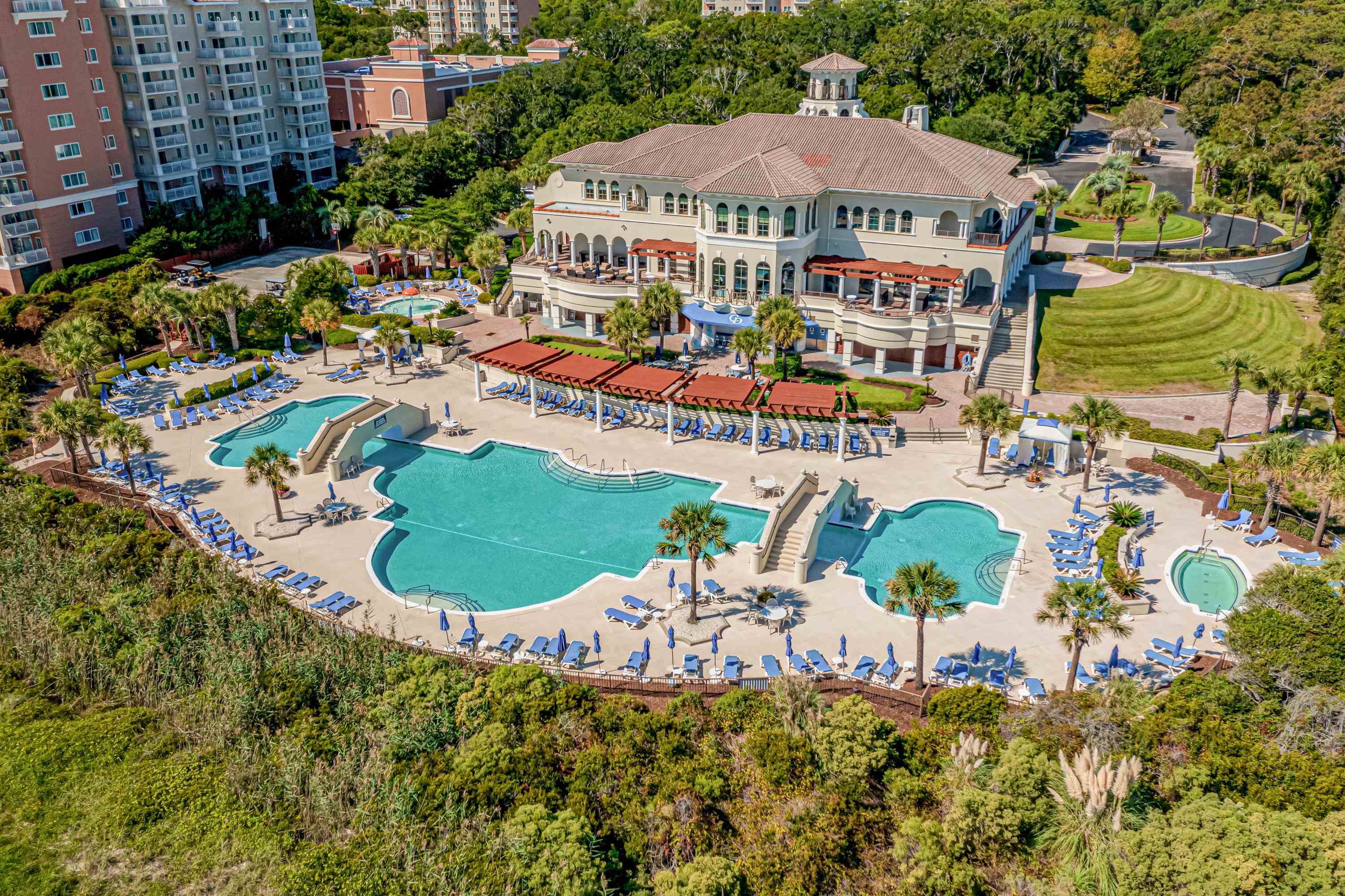 2144 Vera Way Longs, SC 29568 - Photo 6 of 14