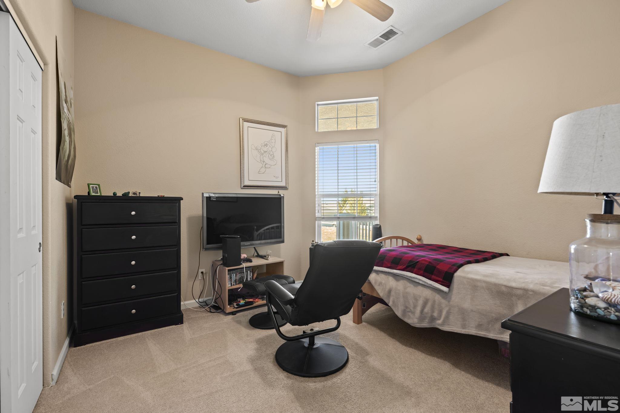 1350 Dalwood Court Reno, NV 89521 - Photo 16 of 26 Photo 16