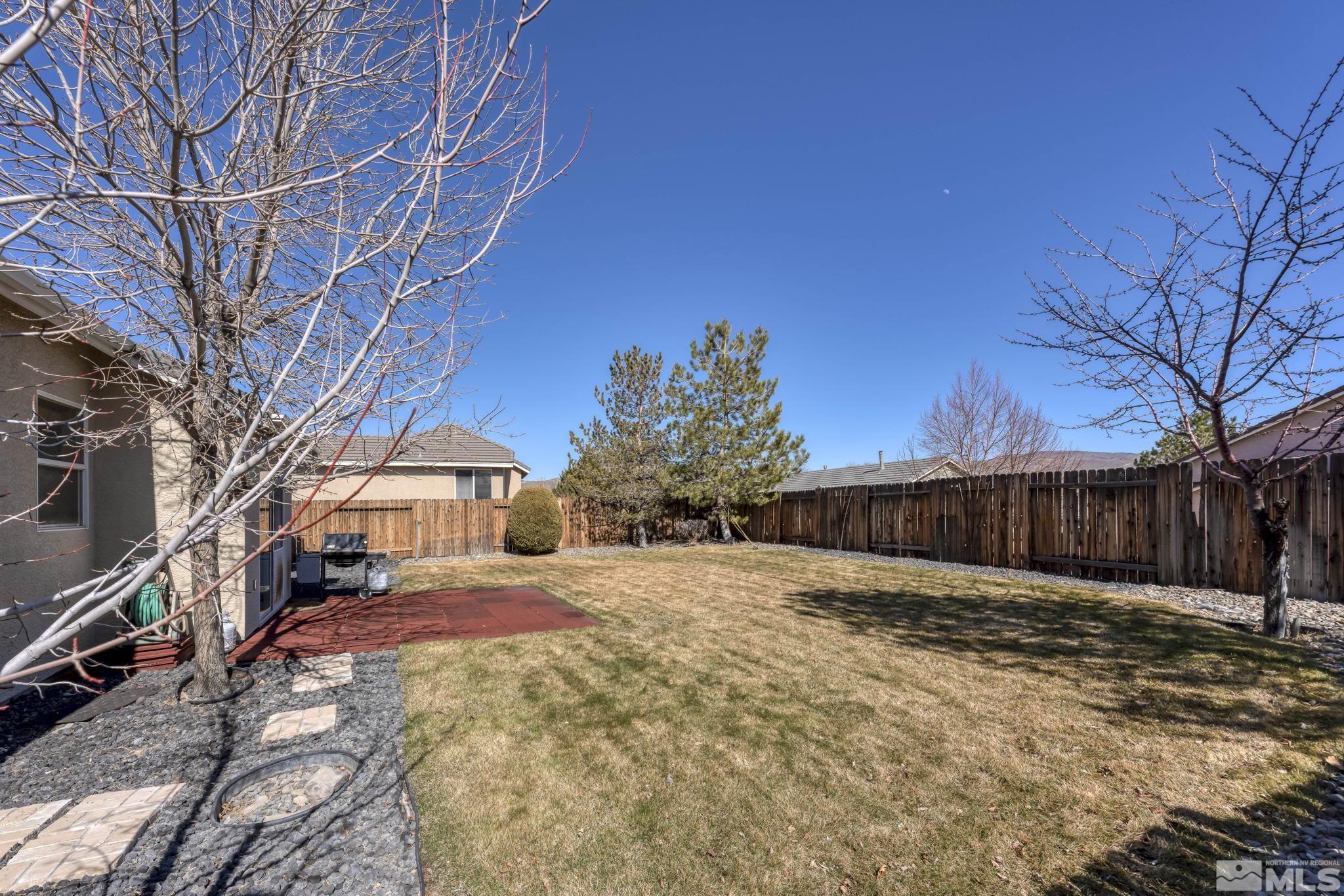 1350 Dalwood Court Reno, NV 89521 - Photo 23 of 26 Photo 23