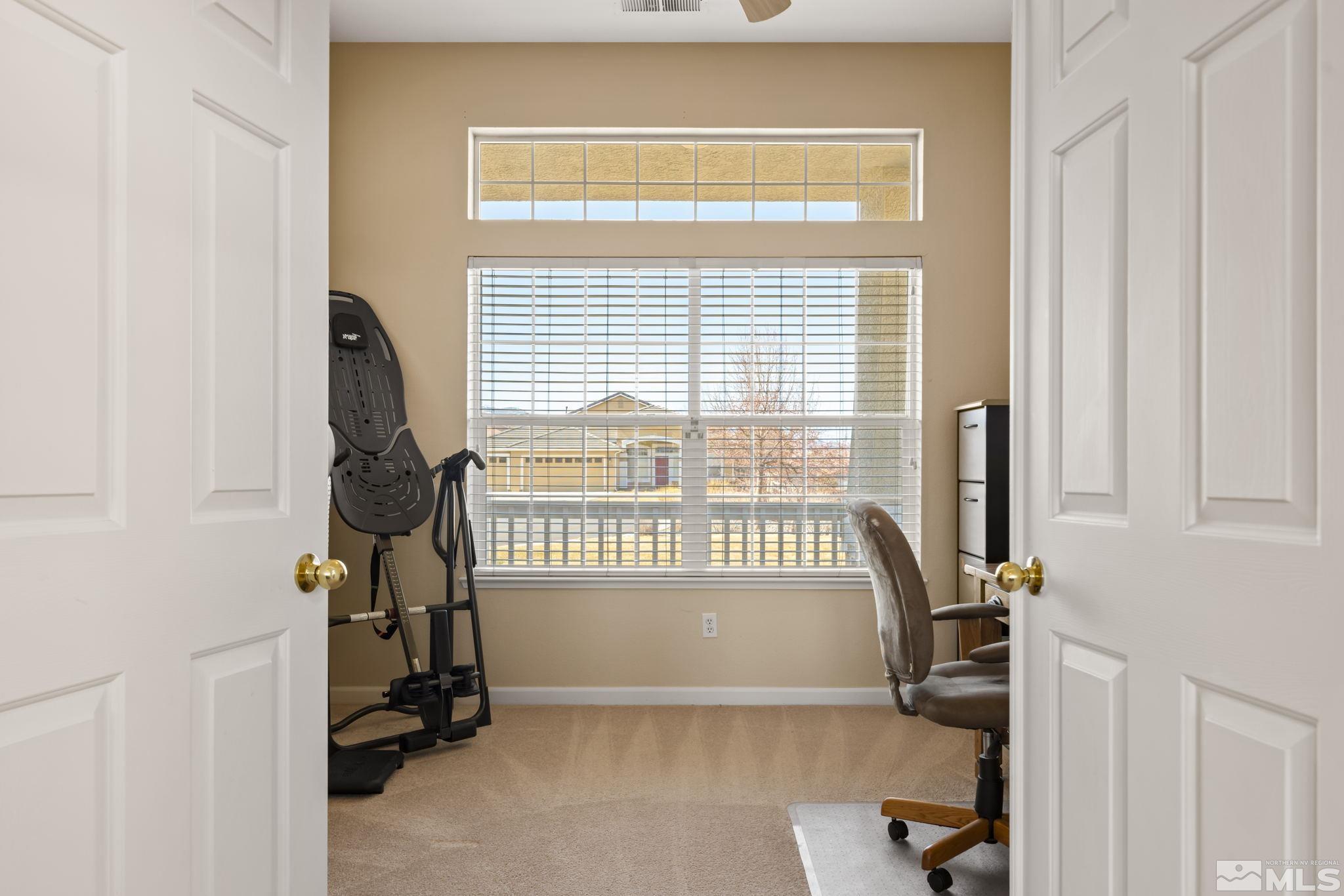 1350 Dalwood Court Reno, NV 89521 - Photo 8 of 26 Photo 8