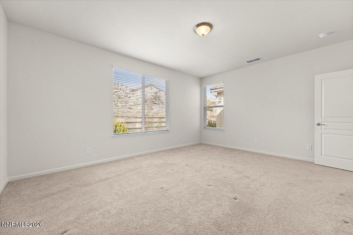 9225 Sassafras Trail Reno, NV 89523 - Photo 24 of 71 19-9225 Sassafras Trail Reno NV 89523 (1