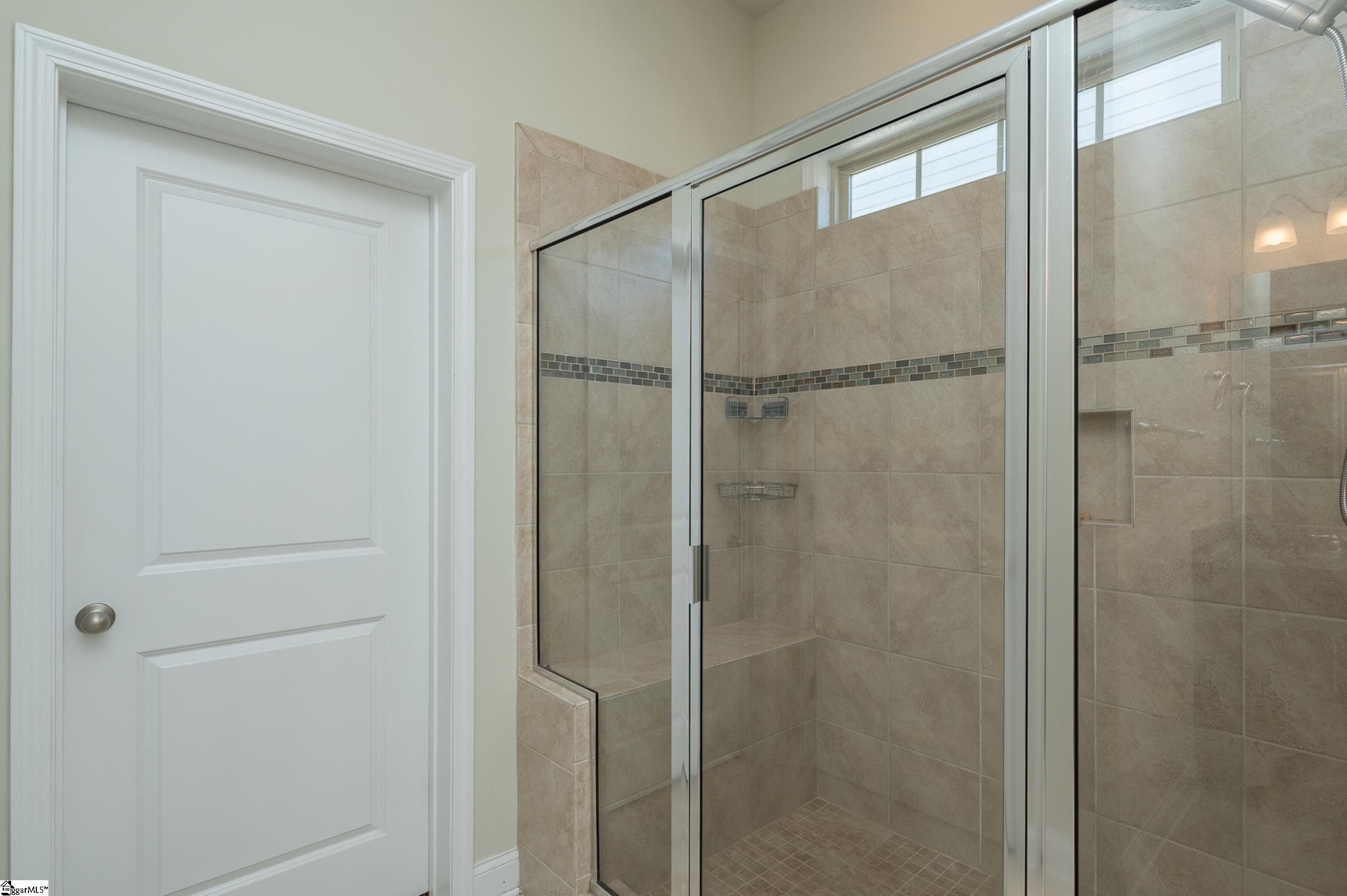 7 Common Oaks Court Simpsonville, SC 29681 - Photo 17 of 39