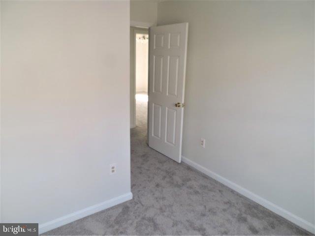 718 Anchor Chain Road, Unit 10B Ocean City, MD 21842 - Photo 21 of 27 Bedroom (3B)
