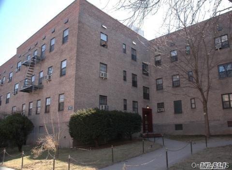 144-20 78th Road, Unit 2M Queens, NY 11367 - Photo 1 of 1 Gallery Image 1