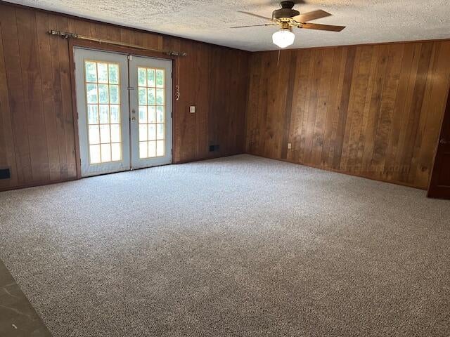 3416 Newburg Road Haleyville, AL 35565 - Photo 10 of 21 IMG_8159