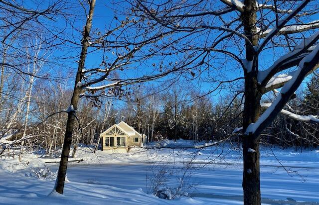 315 Richardson Road Hiram, ME 04041 - Photo 1 of 44 IMG_6839