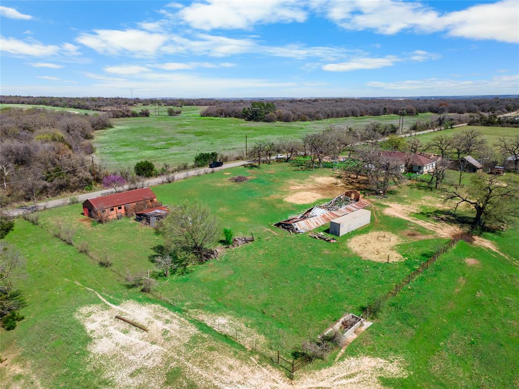 1 Peden Road Azle, TX 76020 - Photo 7 of 14