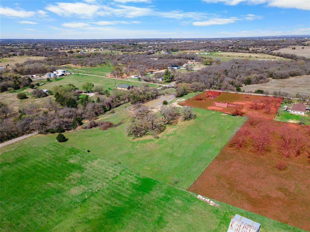 1 Peden Road Azle, TX 76020 - Photo 8 of 14