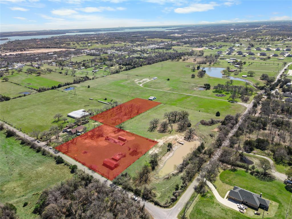 1 Peden Road Azle, TX 76020 - Photo 9 of 14