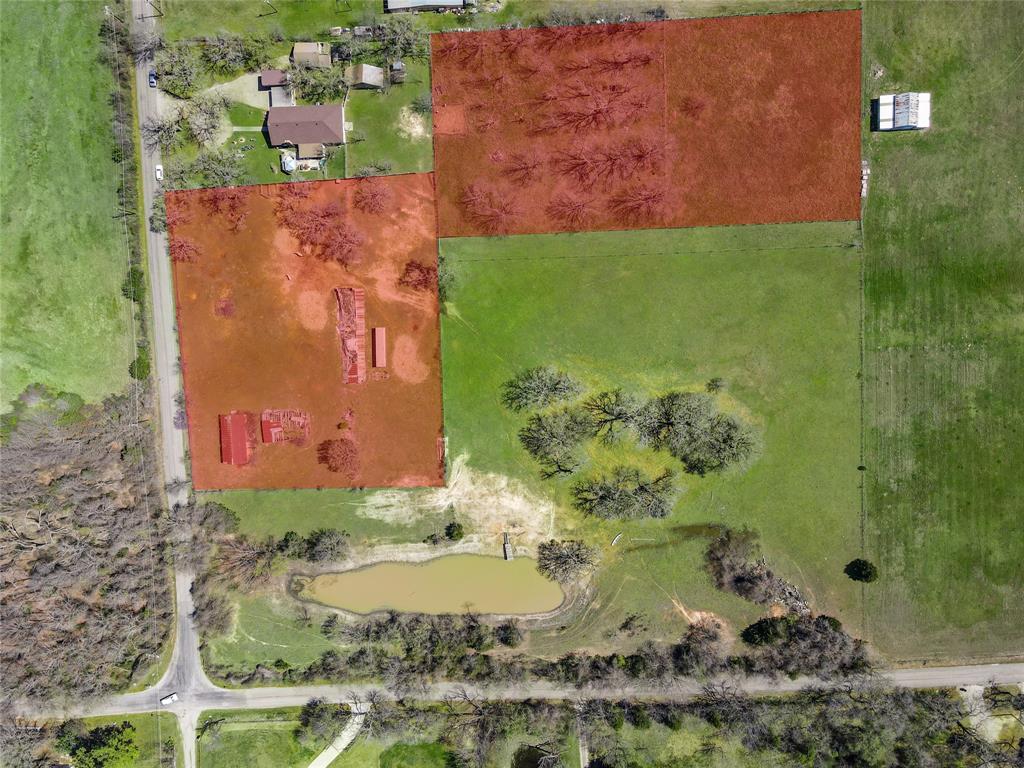 1 Peden Road Azle, TX 76020 - Photo 10 of 14