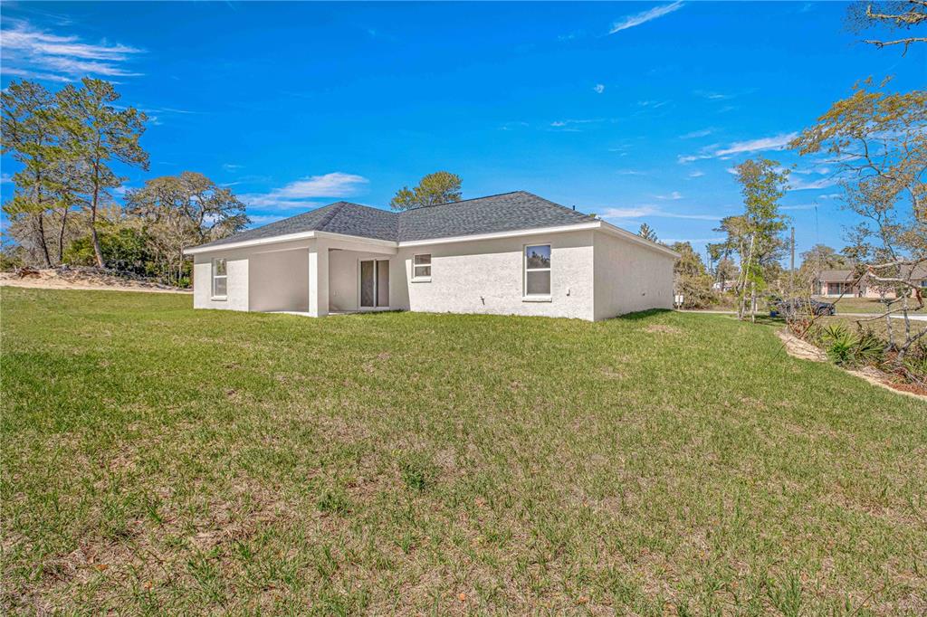 15189 56th Terrace Road Ocala, FL 34473 - Photo 27 of 28 Gallery Image 27