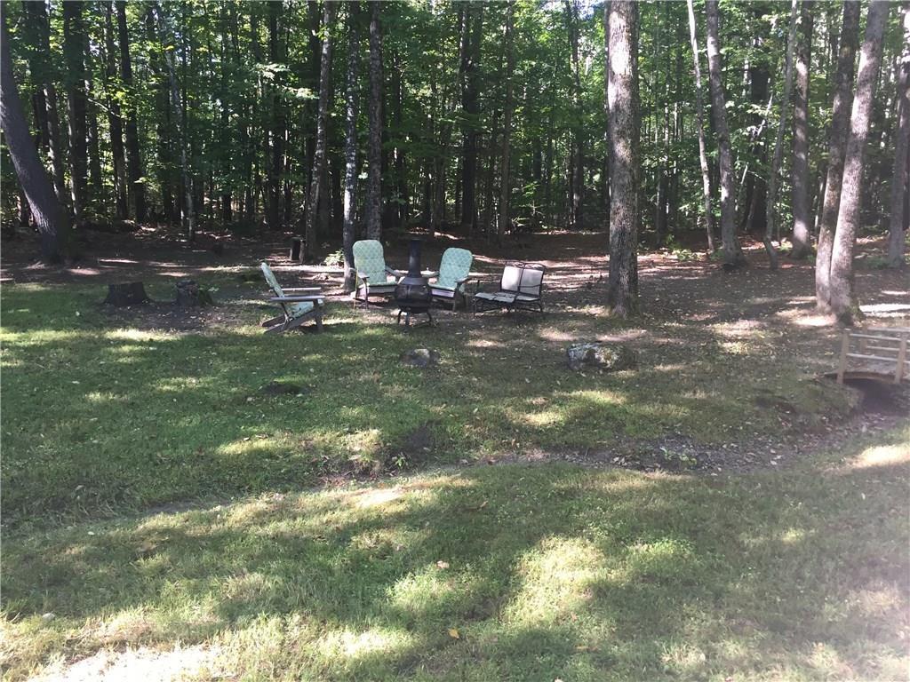 7 Quaker Lane Limerick, ME 04048 - Photo 30 of 33 Photo
