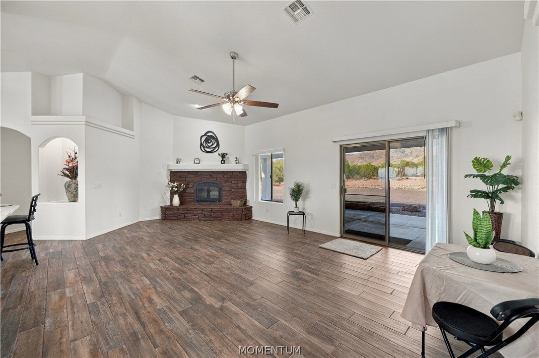828 West Sundown Road Kingman, AZ 86409 - Photo 34 of 61 Gallery Image 34