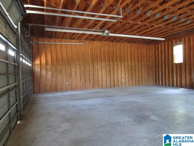 3613 1st Street Northeast Birmingham, AL 35215 - Photo 7 of 19