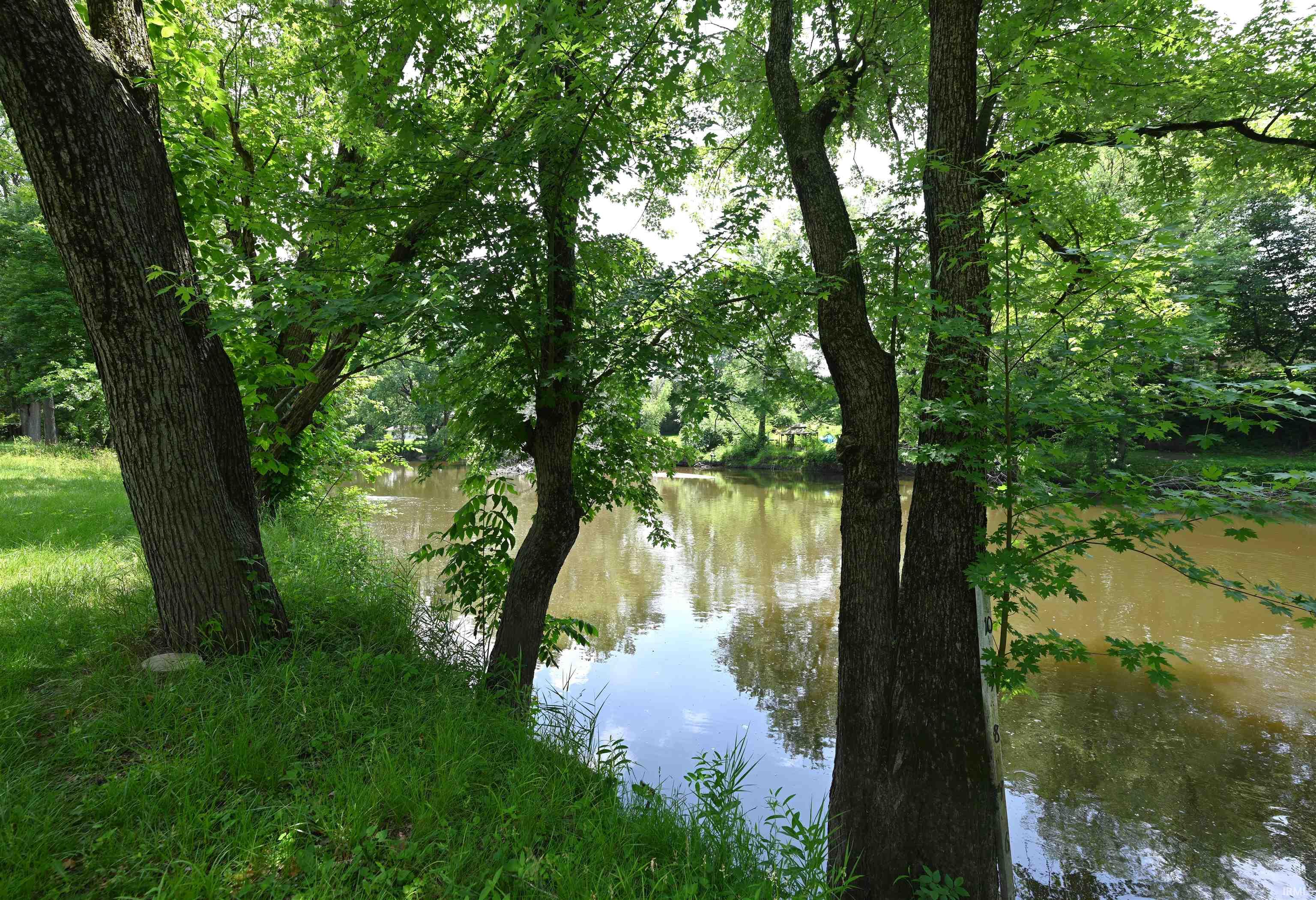 6696 South Roby 1000 W Road Culver, IN 46511 - Photo 20 of 38