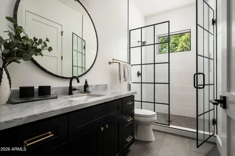 $2,599,000 | 4517 North 39th Street, Phoenix, AZ 85018
