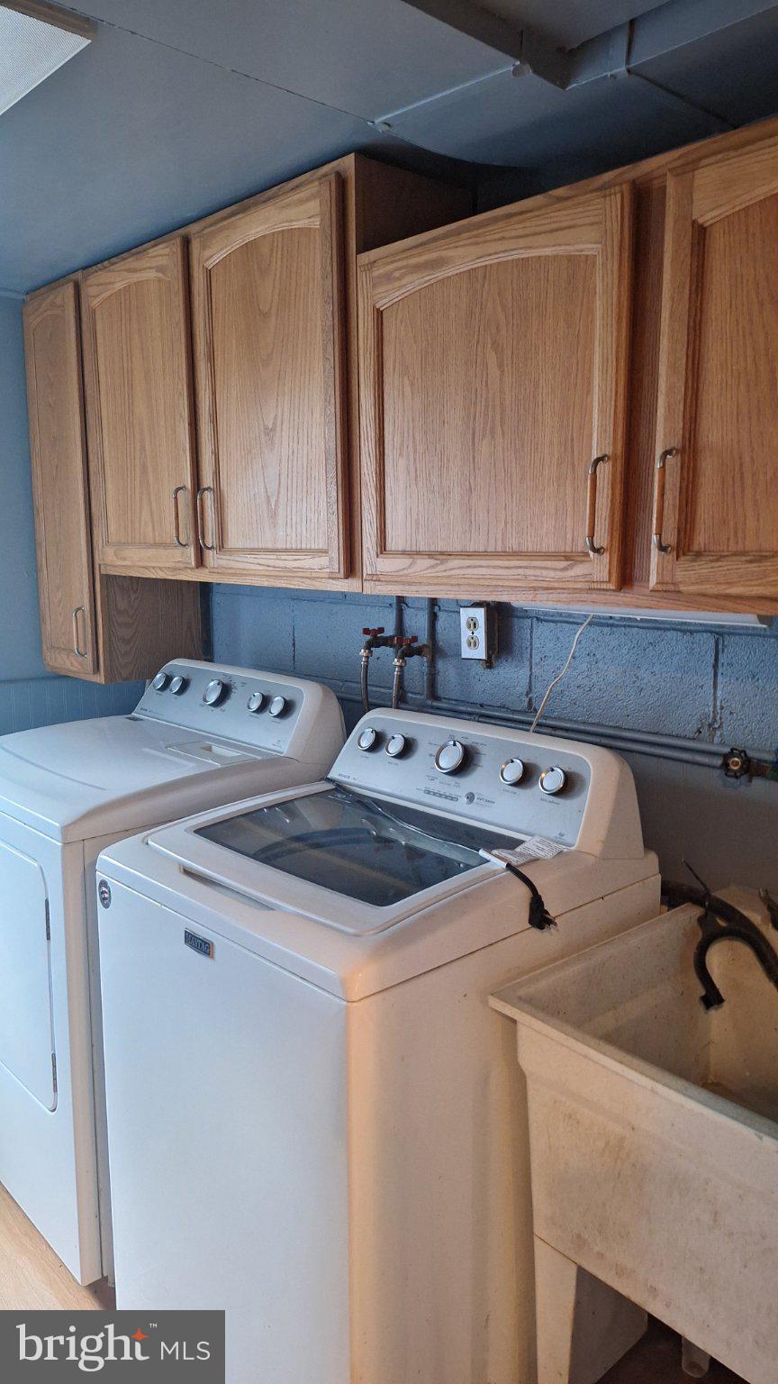925 Roberts Road Warminster, PA 18974 - Photo 20 of 24 Gallery Image 20