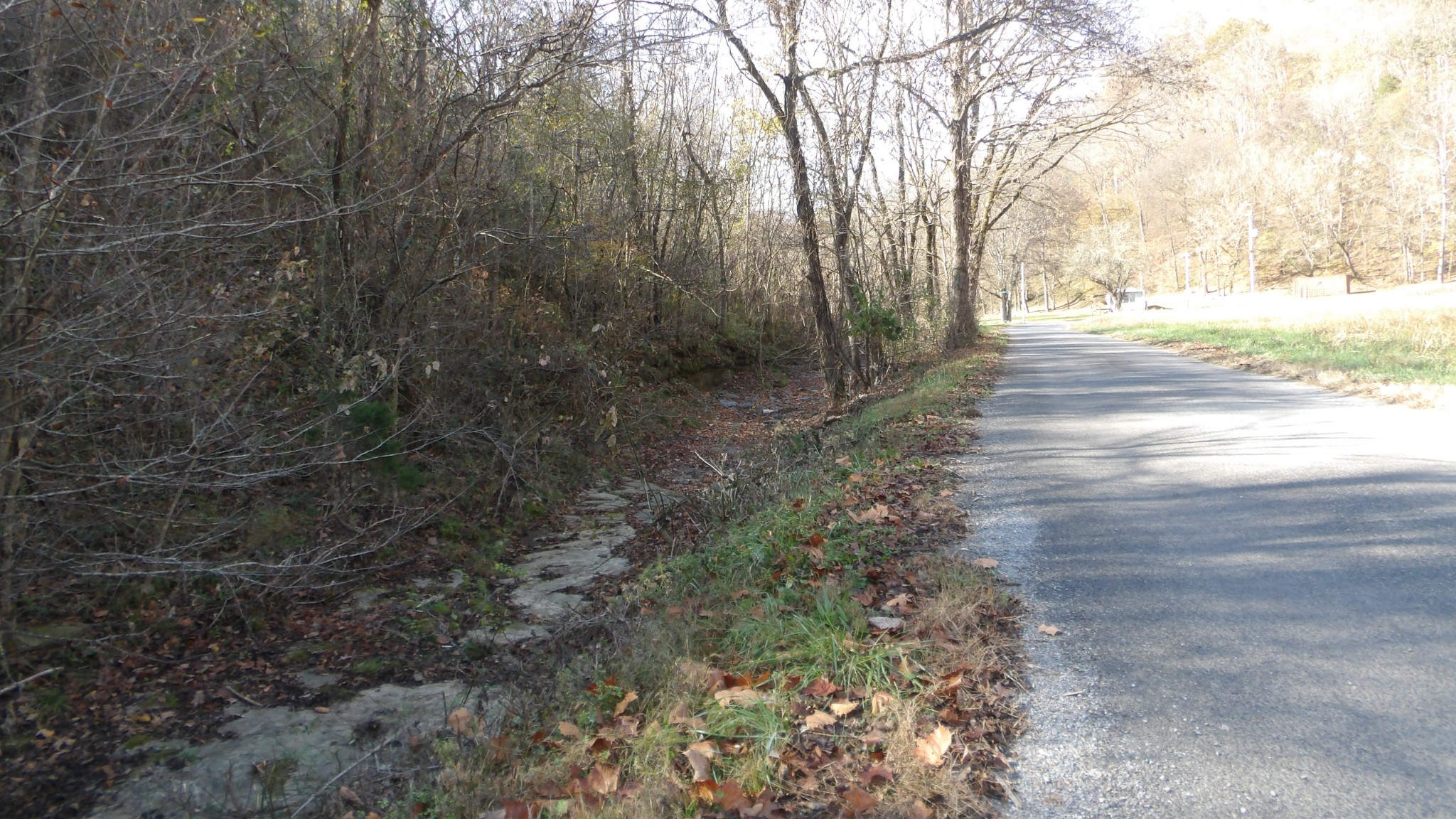 204 Modock Hollow Road Celina, TN 38551 - Photo 2 of 22 Gallery Image 2