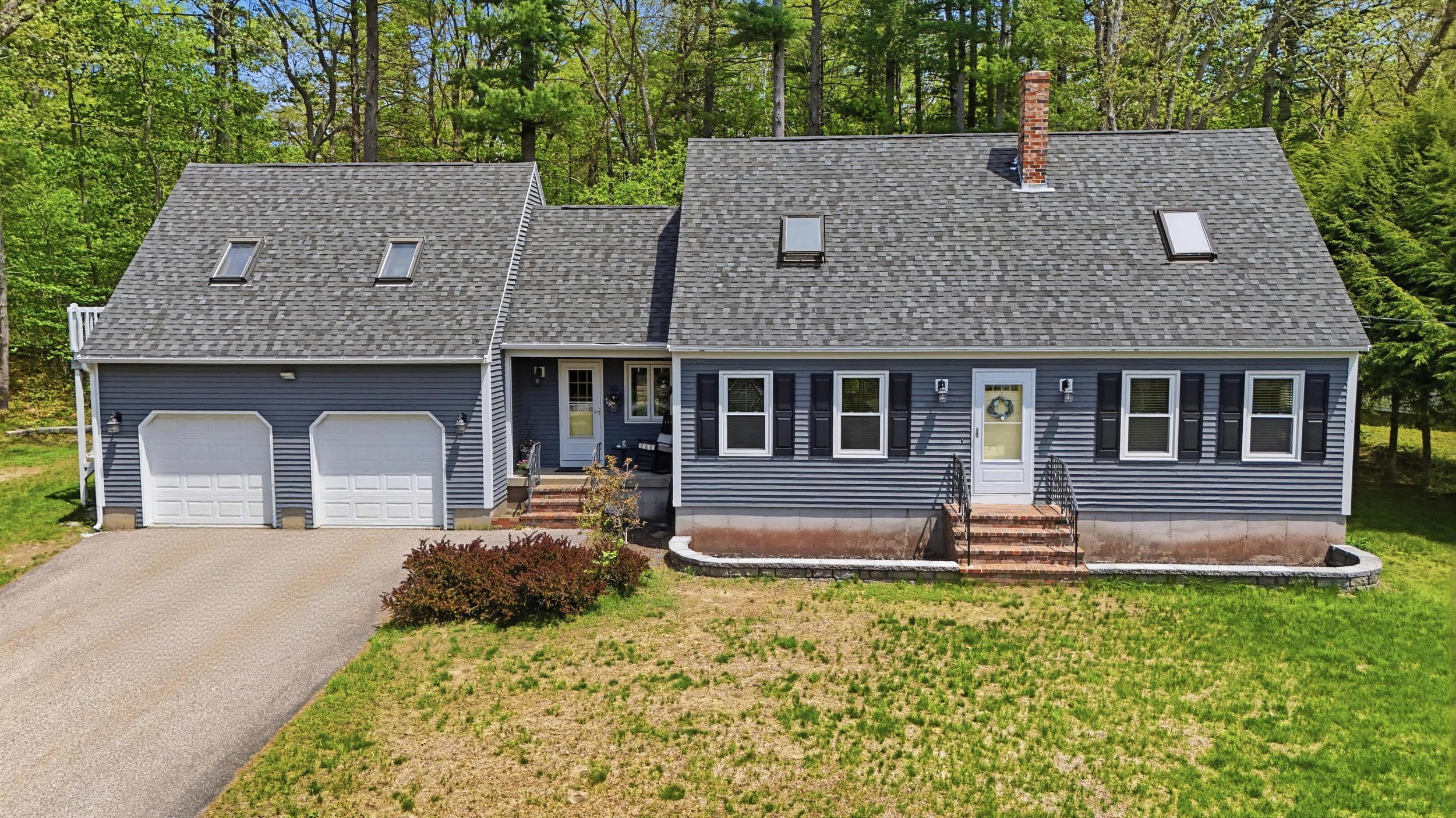 20 Robin Circle Biddeford, ME 04005 - Photo 1 of 74 1_dji_fly_20260520_123452_0056_177937592