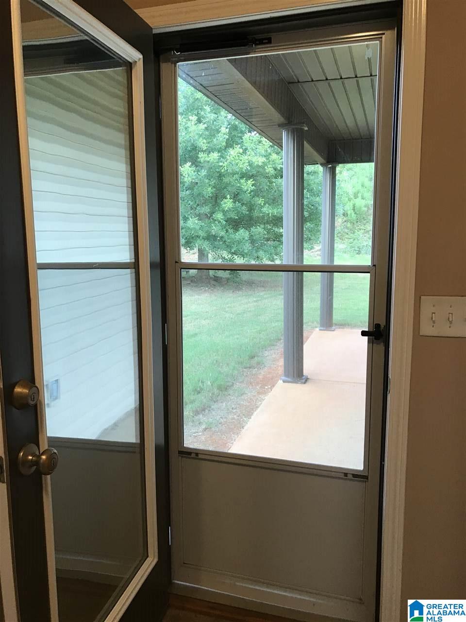 4564 Rosser Loop Drive Bessemer, AL 35022 - Photo 41 of 49