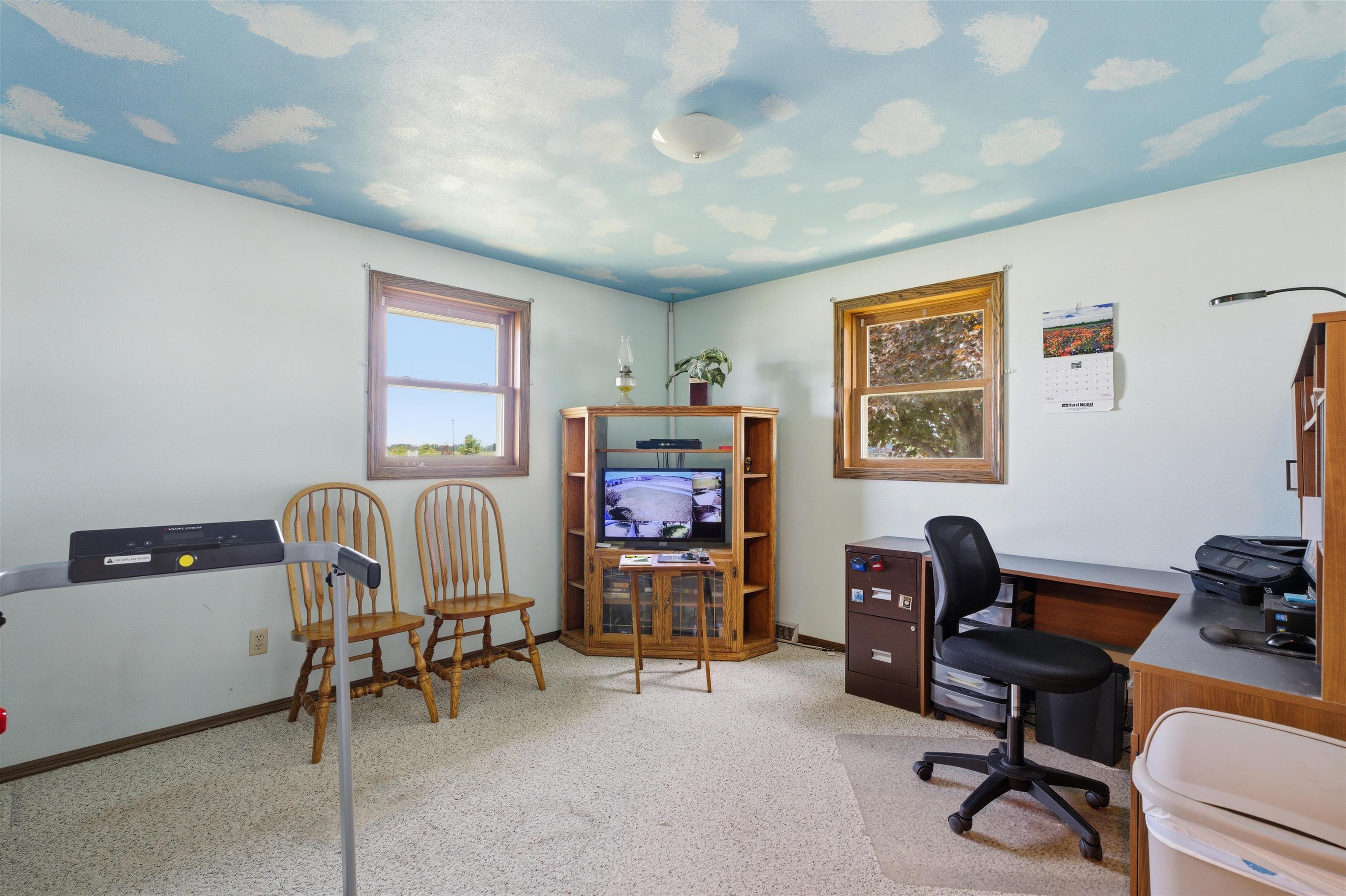 4941 North Overland Road Oneida, WI 54155 - Photo 22 of 67