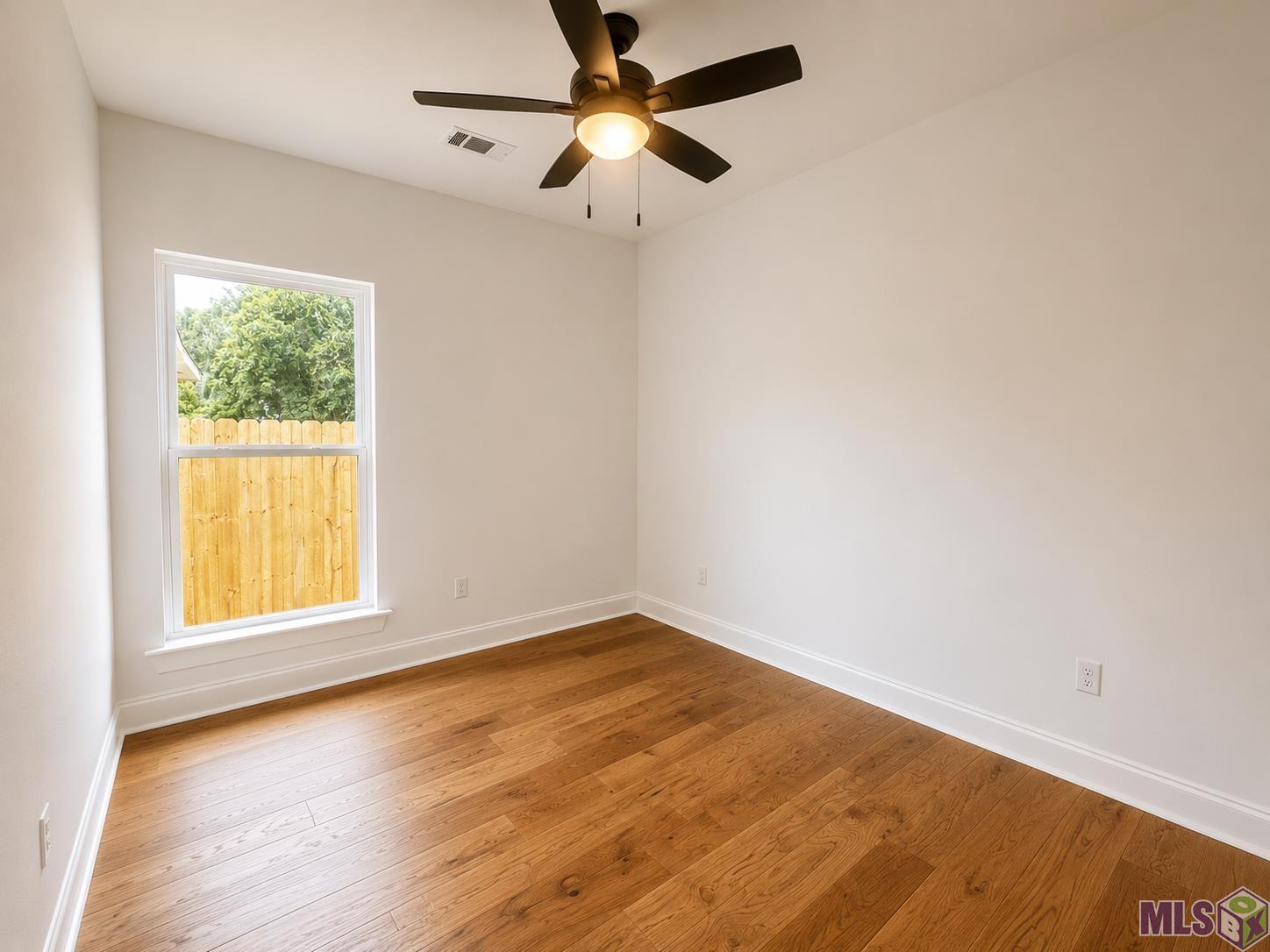 3252 Jackson Street Baker, LA 70714 - Photo 15 of 18