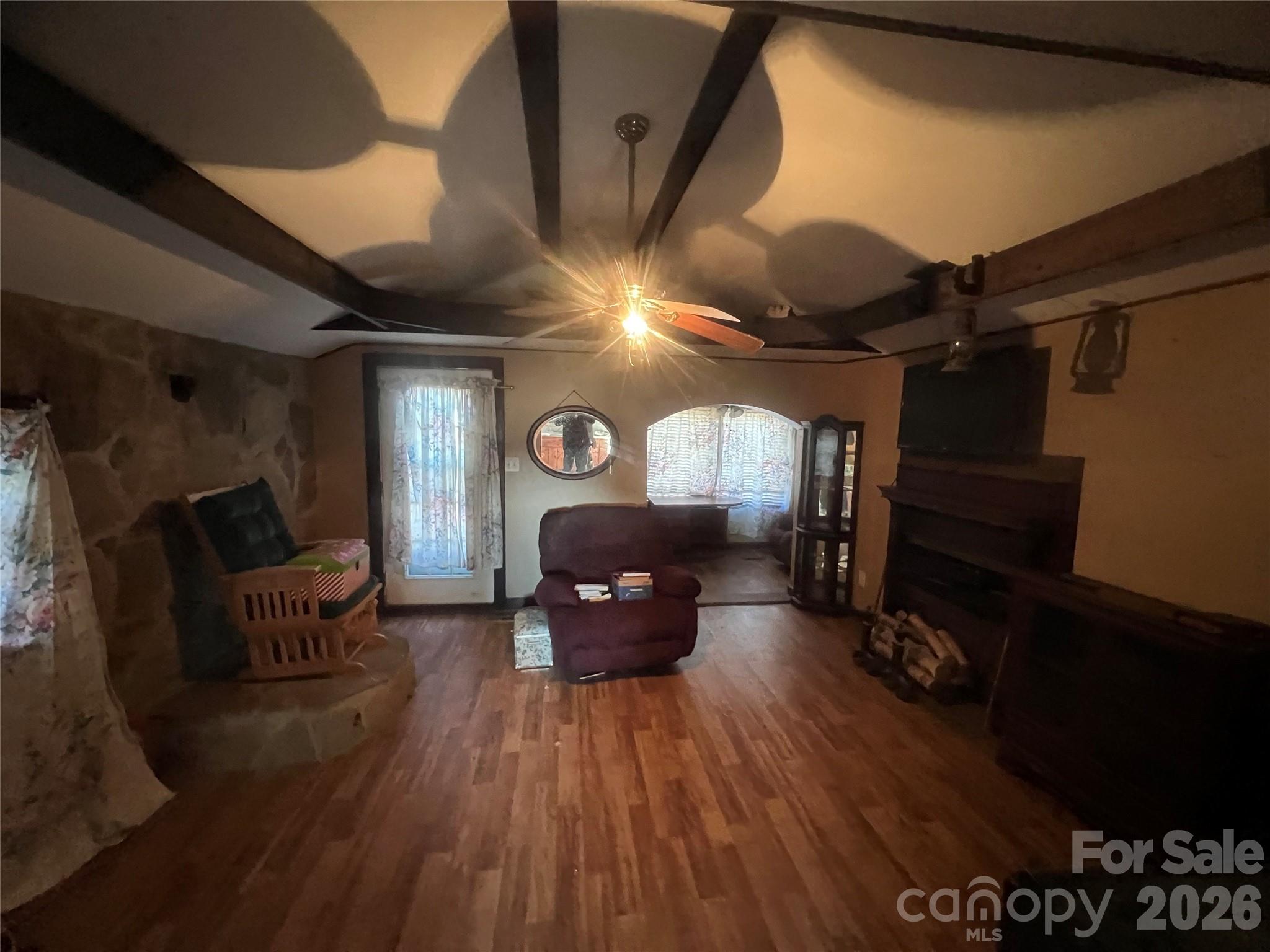 3217 Howe Dairy Road Gastonia, NC 28056 - Photo 7 of 15 Gallery Image 7