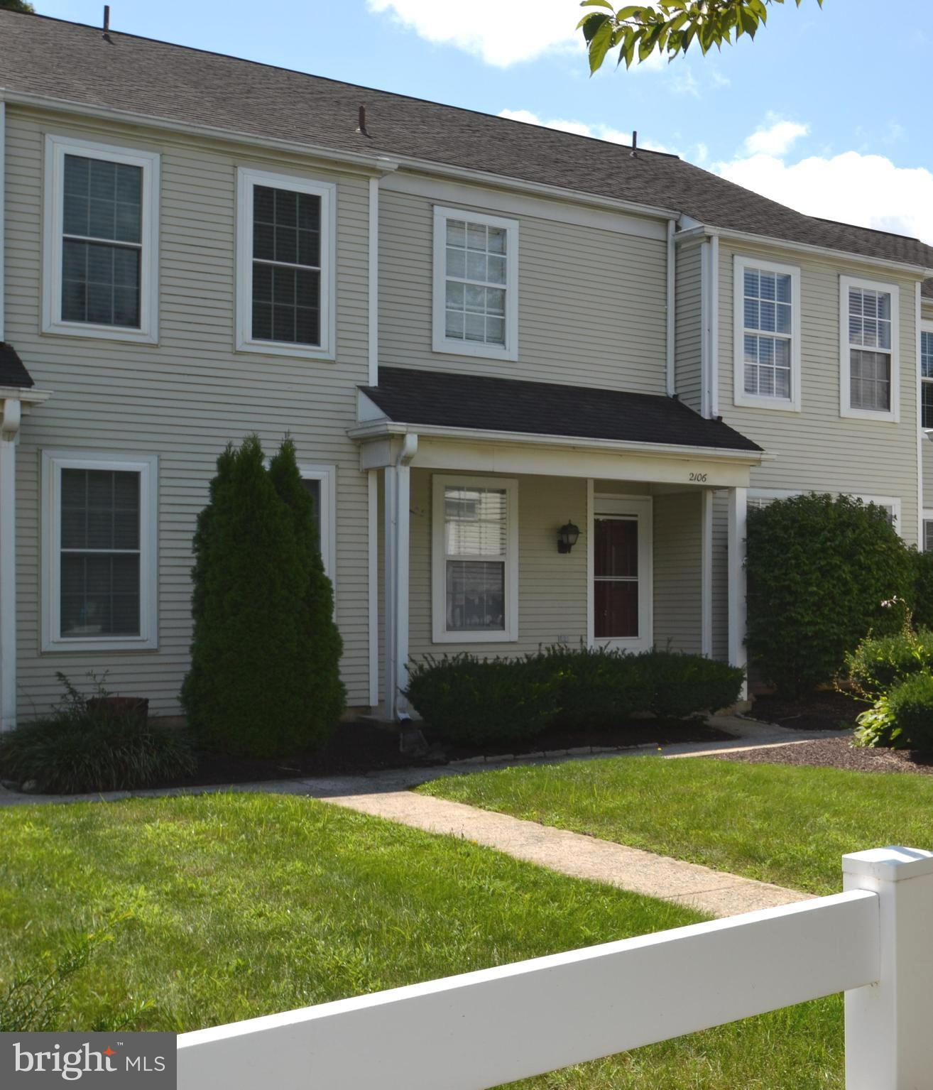 2106 Wexford Road Palmyra, PA 17078 - Photo 1 of 31 Gallery Image 1