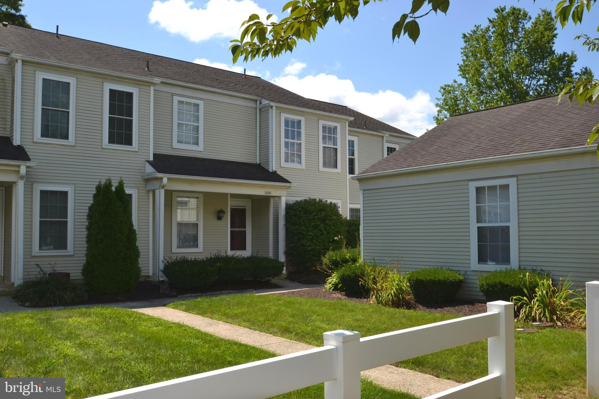 2106 Wexford Road Palmyra, PA 17078 - Photo 2 of 31 Gallery Image 2