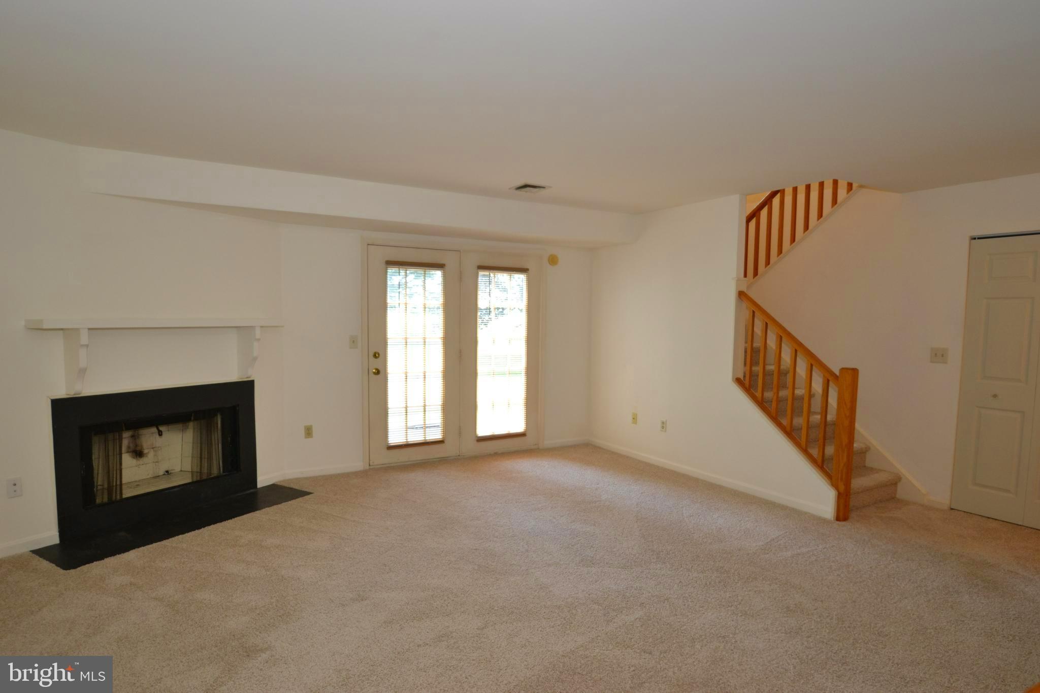 2106 Wexford Road Palmyra, PA 17078 - Photo 11 of 31 Gallery Image 11