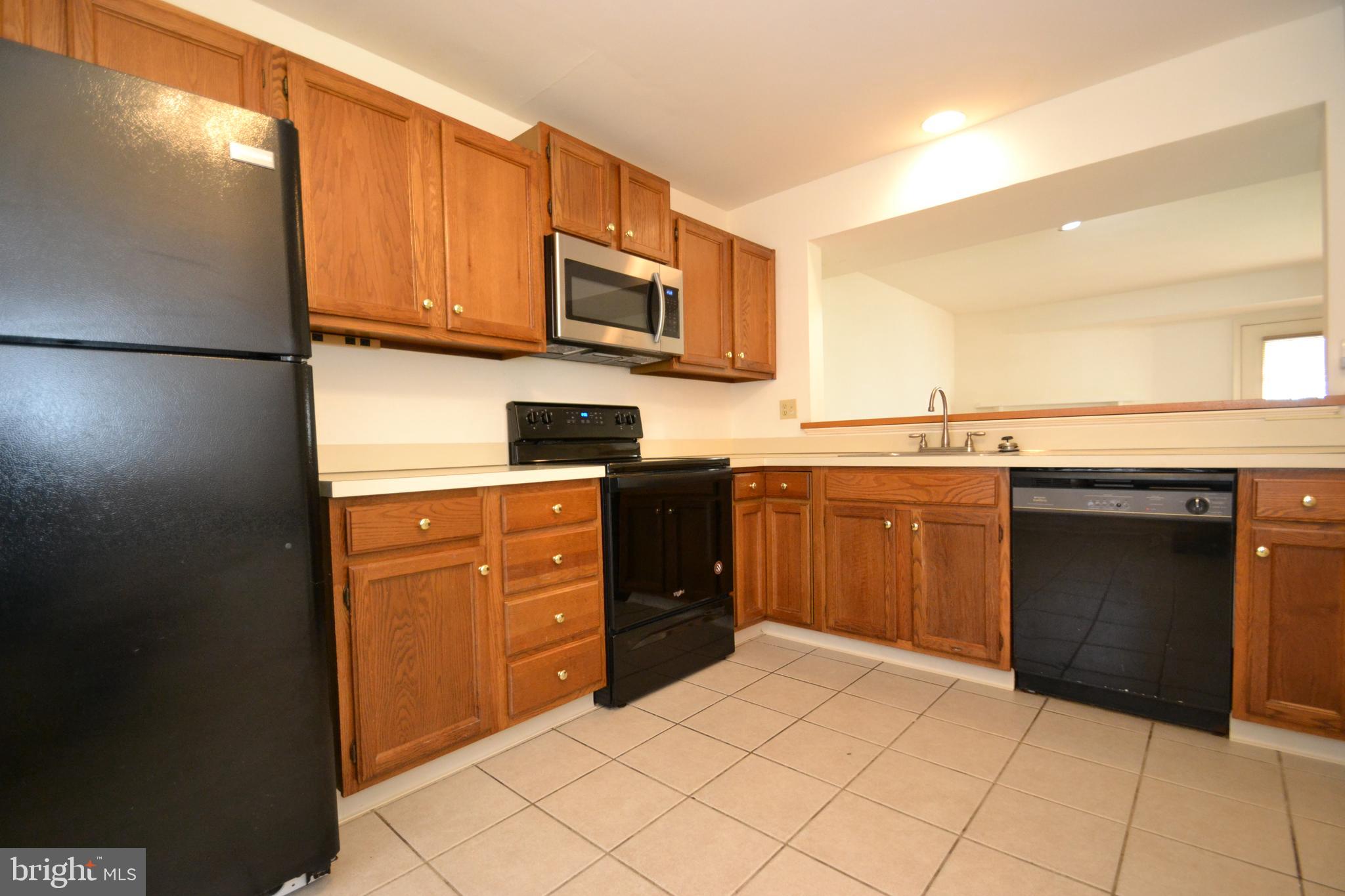 2106 Wexford Road Palmyra, PA 17078 - Photo 13 of 31 Gallery Image 13