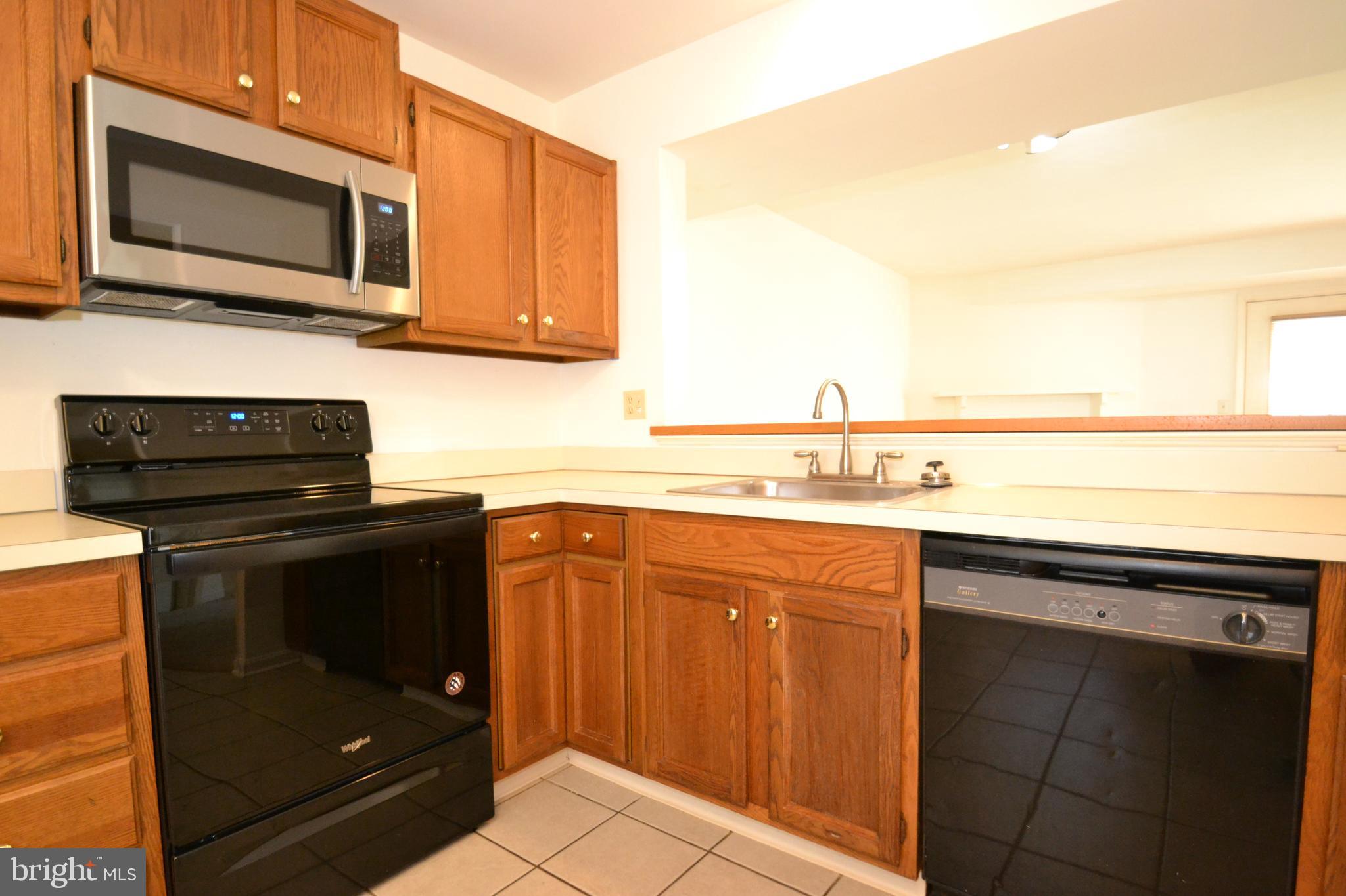 2106 Wexford Road Palmyra, PA 17078 - Photo 14 of 31 Gallery Image 14