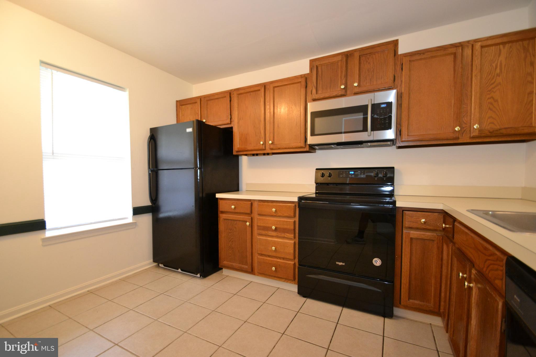 2106 Wexford Road Palmyra, PA 17078 - Photo 15 of 31 Gallery Image 15