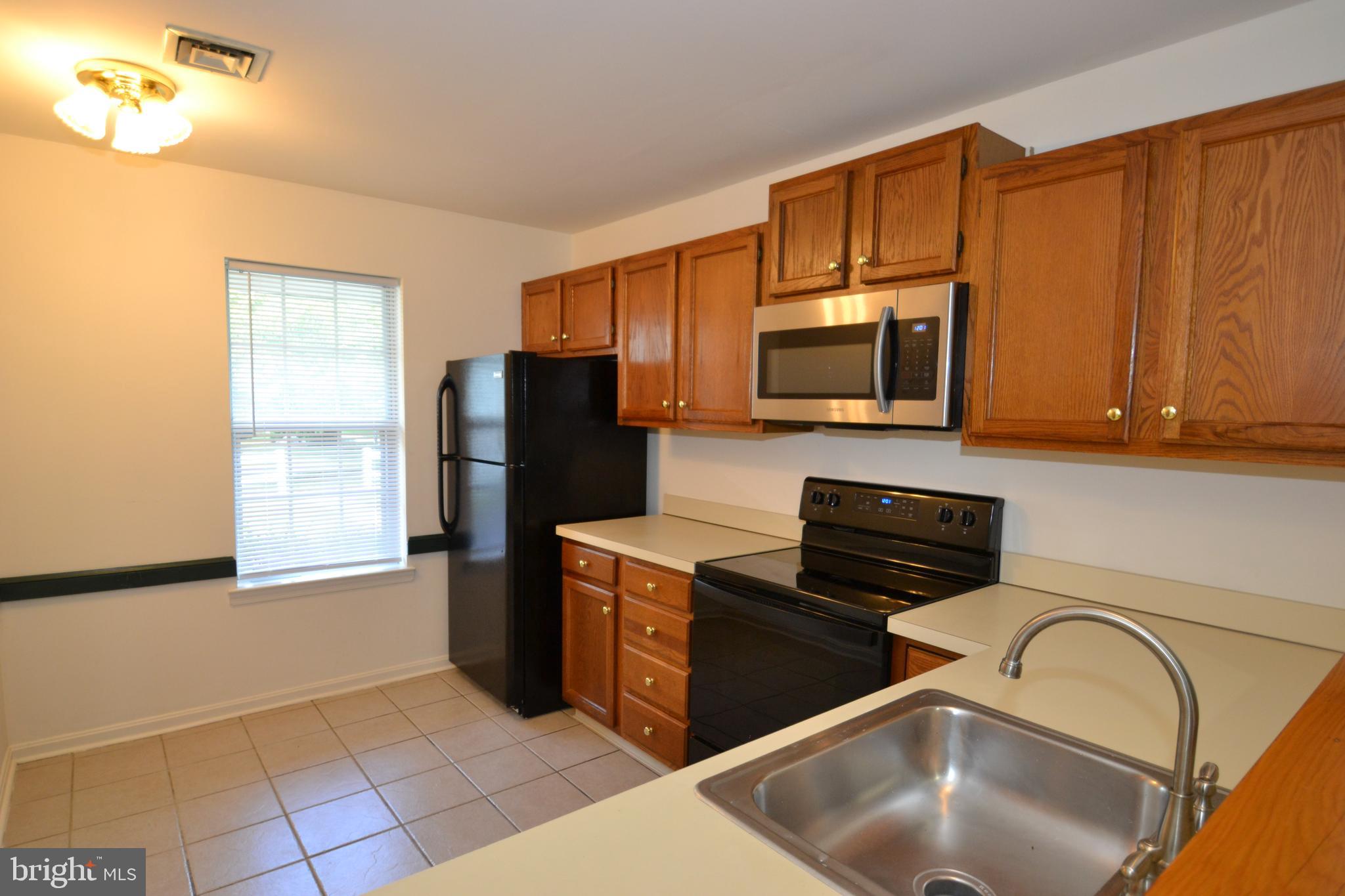 2106 Wexford Road Palmyra, PA 17078 - Photo 16 of 31 Gallery Image 16