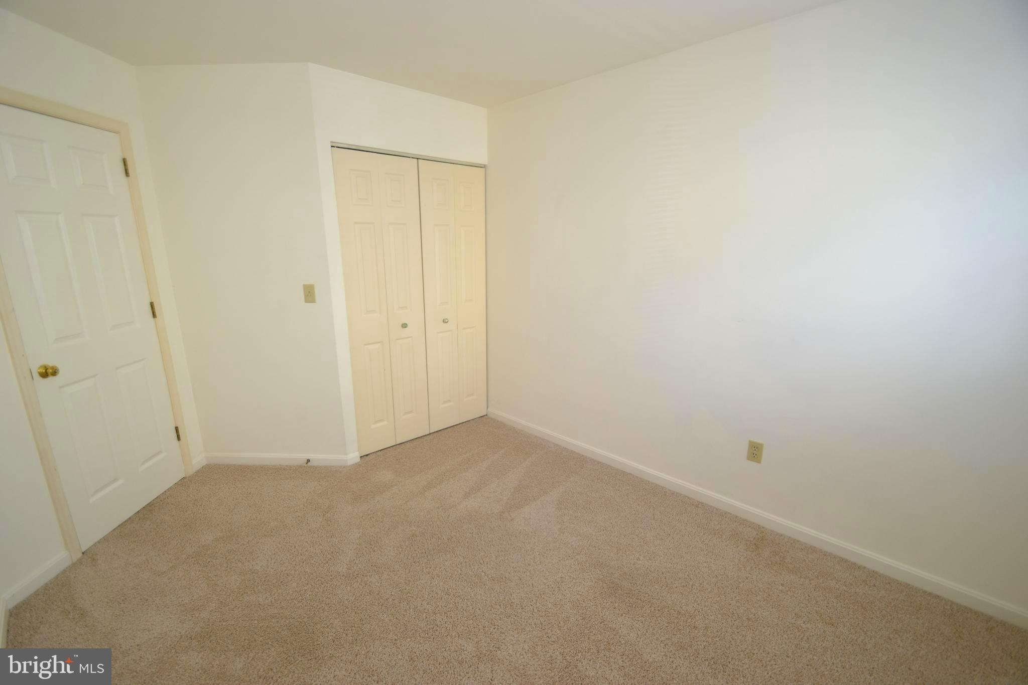 2106 Wexford Road Palmyra, PA 17078 - Photo 17 of 31 Gallery Image 17