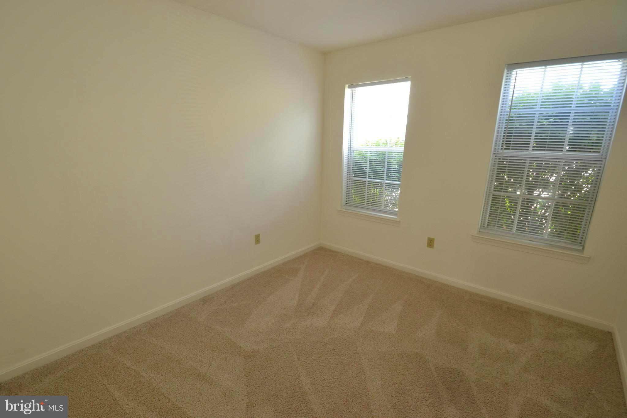 2106 Wexford Road Palmyra, PA 17078 - Photo 18 of 31 Gallery Image 18