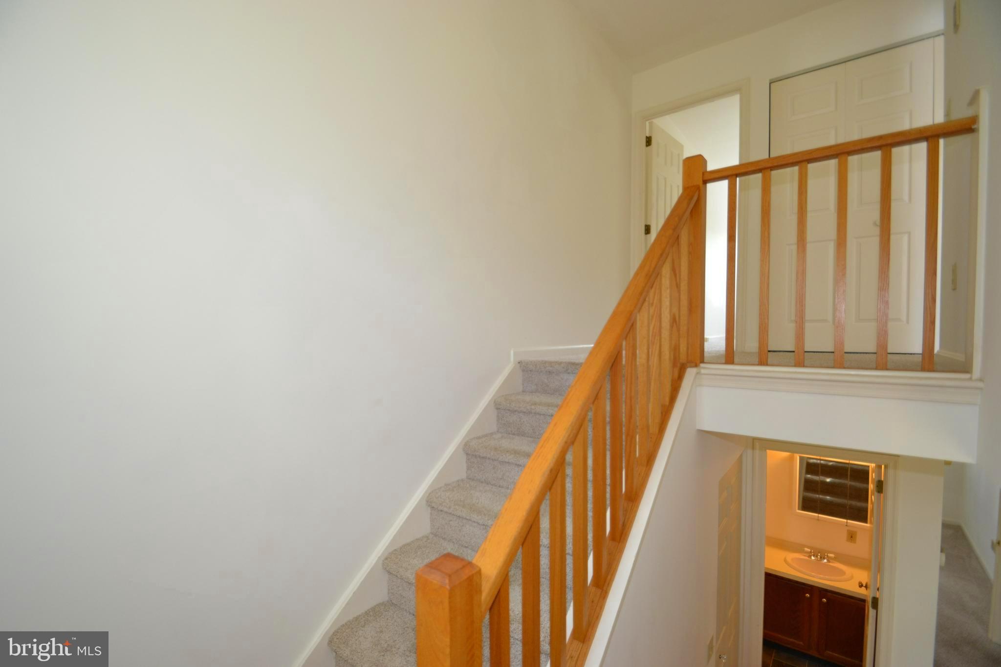 2106 Wexford Road Palmyra, PA 17078 - Photo 19 of 31 Gallery Image 19