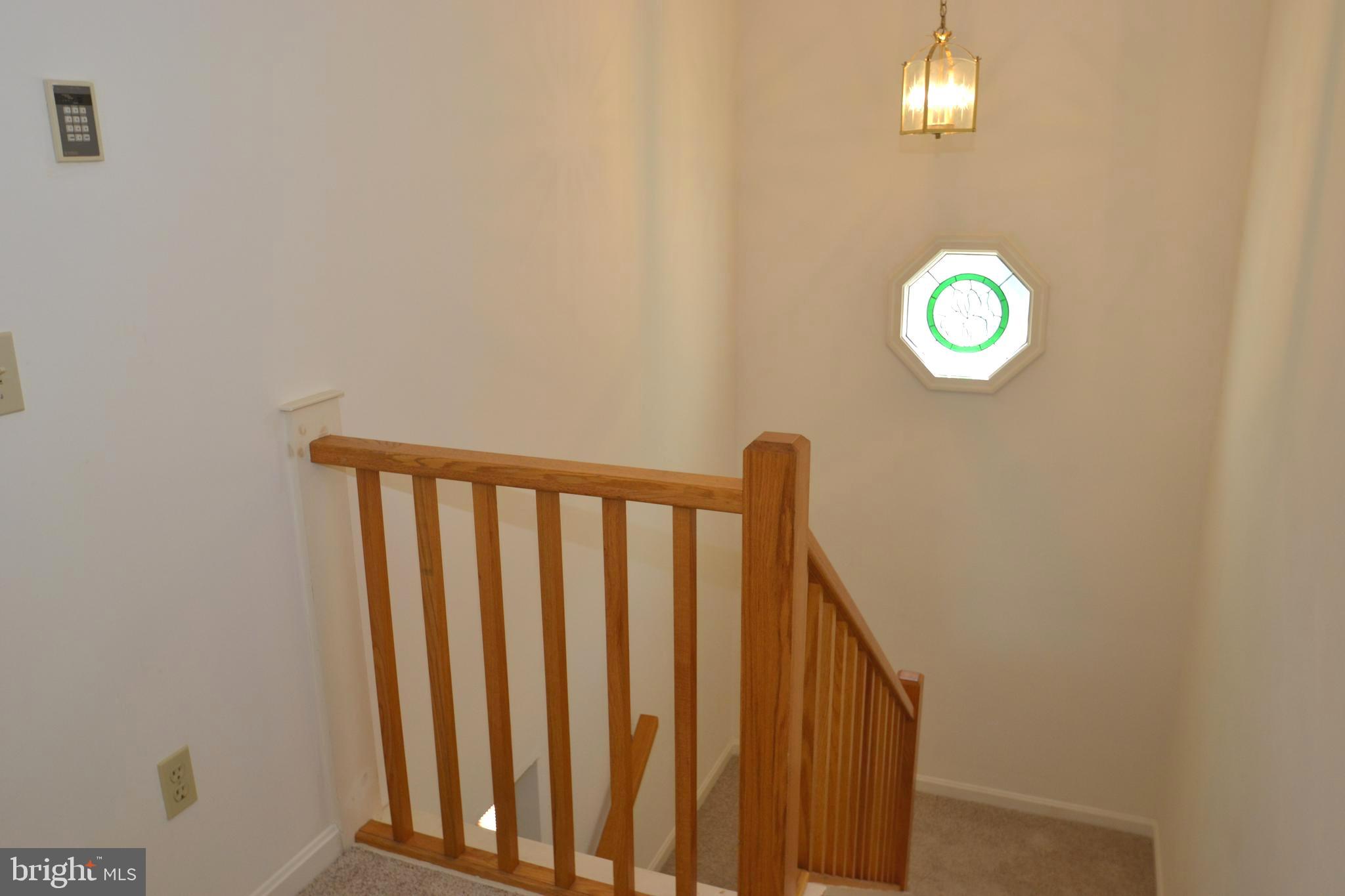 2106 Wexford Road Palmyra, PA 17078 - Photo 20 of 31 Gallery Image 20