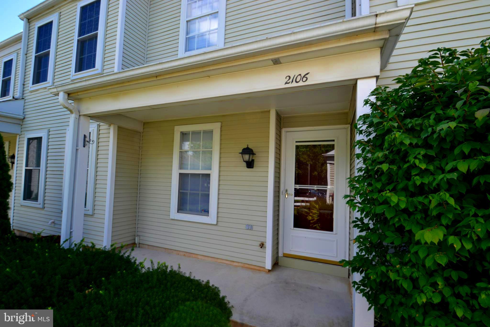 2106 Wexford Road Palmyra, PA 17078 - Photo 3 of 31 Gallery Image 3