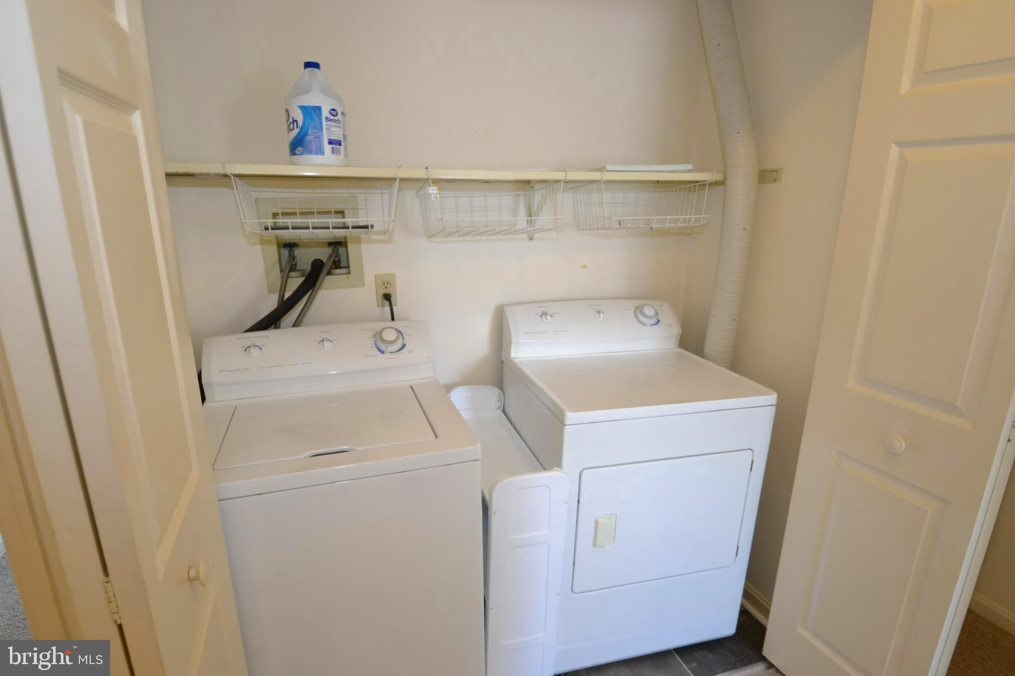 2106 Wexford Road Palmyra, PA 17078 - Photo 21 of 31 Gallery Image 21