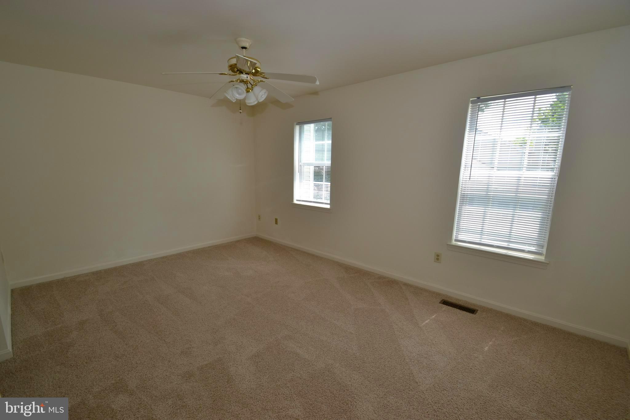 2106 Wexford Road Palmyra, PA 17078 - Photo 22 of 31 Gallery Image 22
