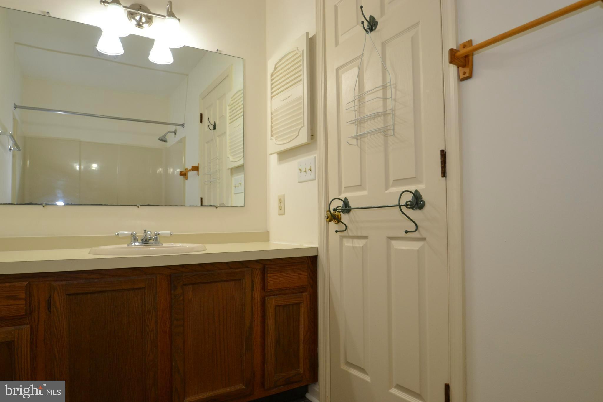 2106 Wexford Road Palmyra, PA 17078 - Photo 23 of 31 Gallery Image 23