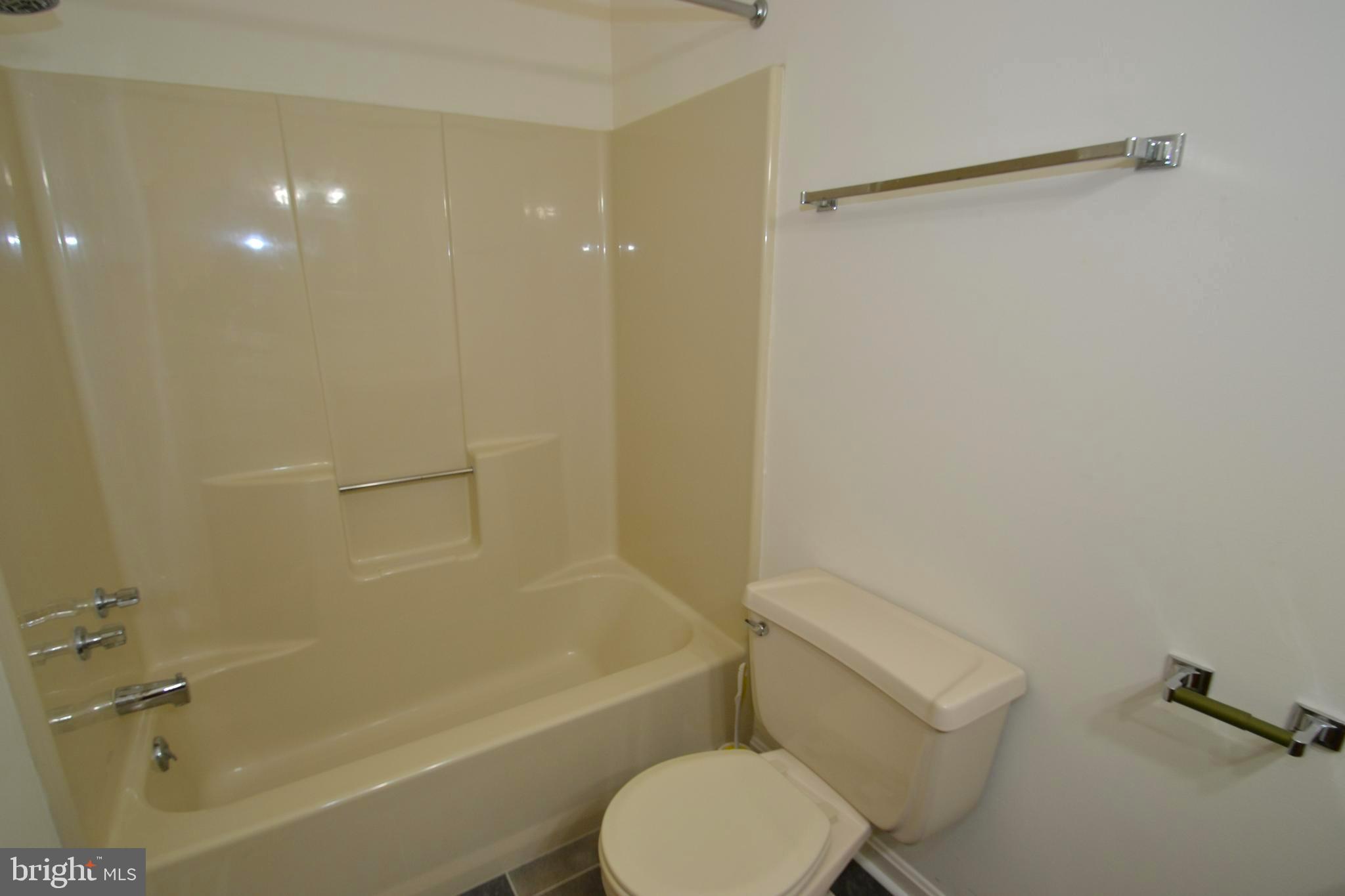 2106 Wexford Road Palmyra, PA 17078 - Photo 24 of 31 Gallery Image 24