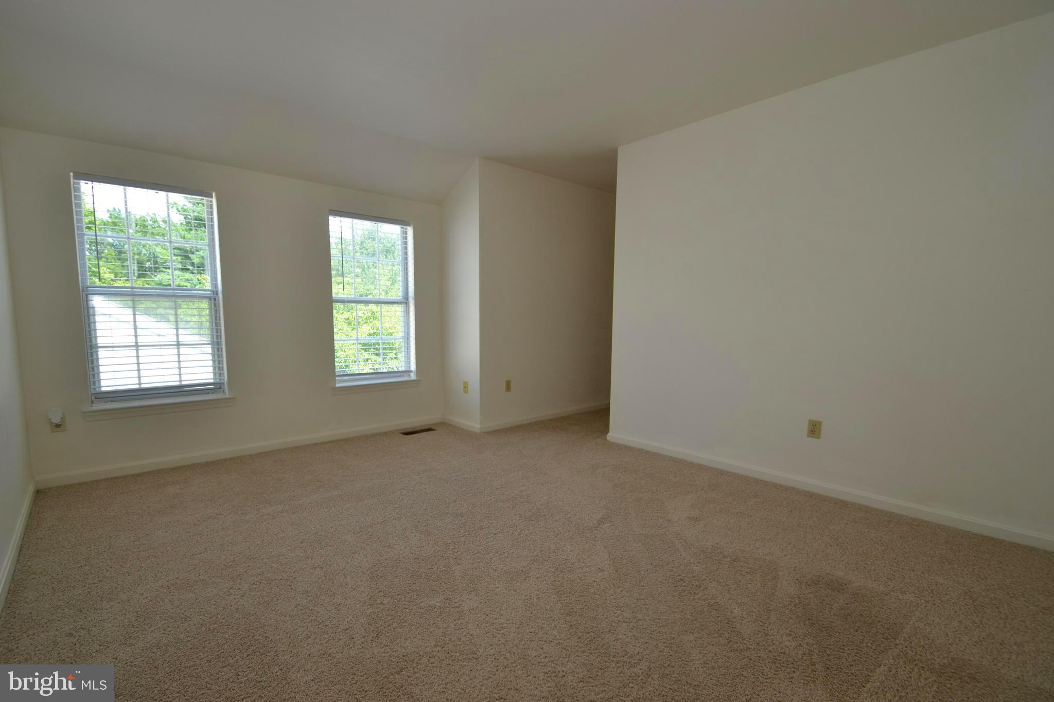 2106 Wexford Road Palmyra, PA 17078 - Photo 25 of 31 Gallery Image 25