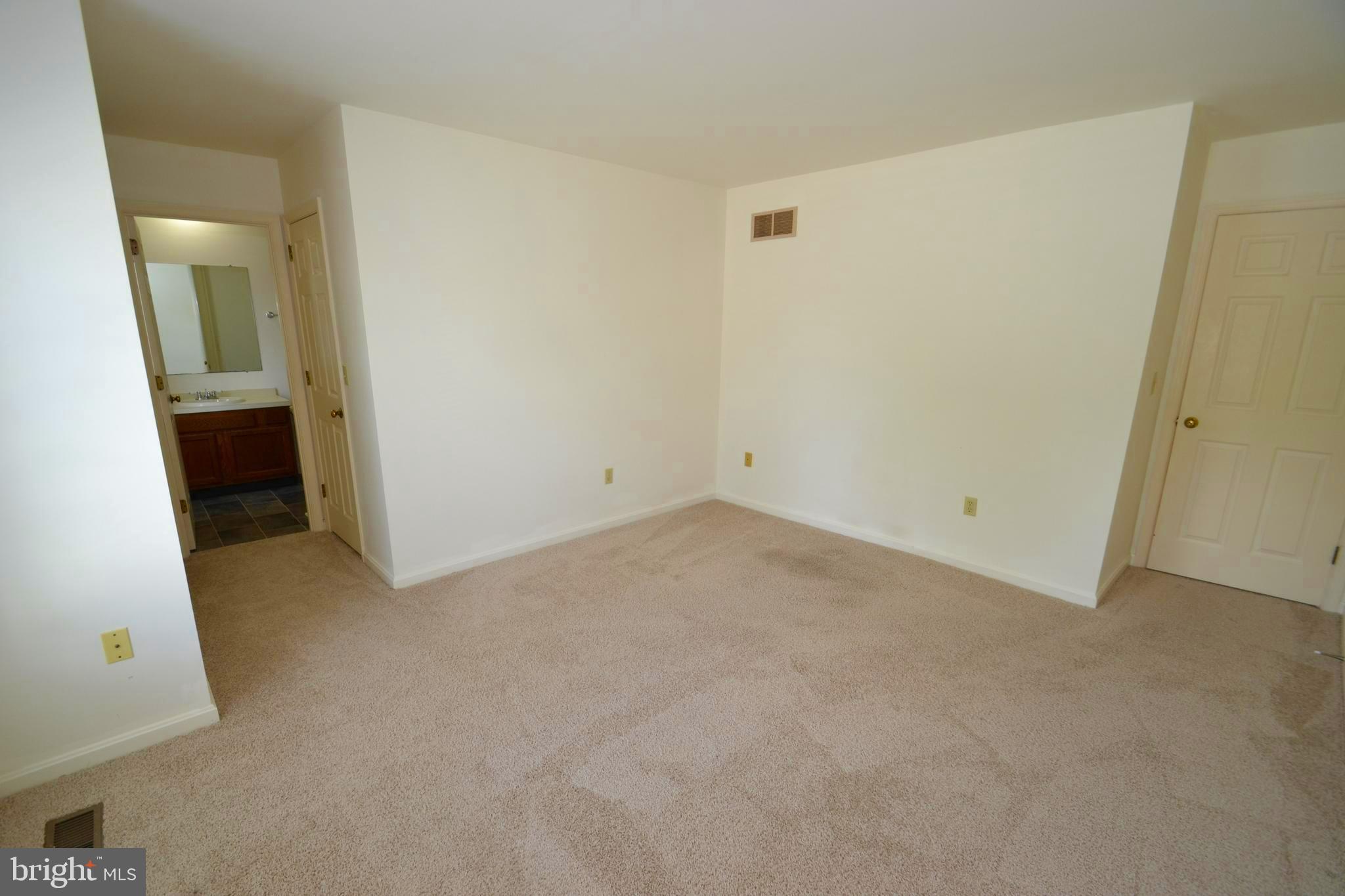2106 Wexford Road Palmyra, PA 17078 - Photo 26 of 31 Gallery Image 26
