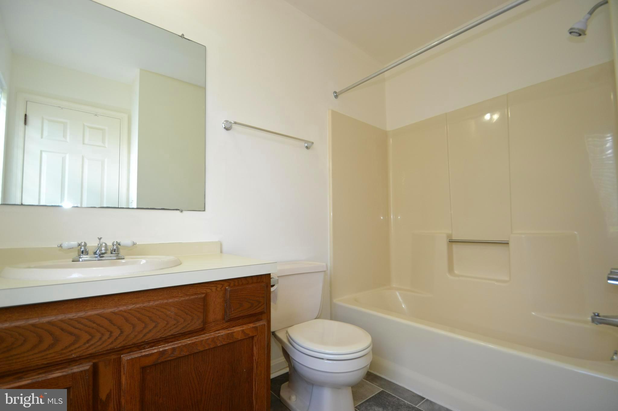 2106 Wexford Road Palmyra, PA 17078 - Photo 27 of 31 Gallery Image 27