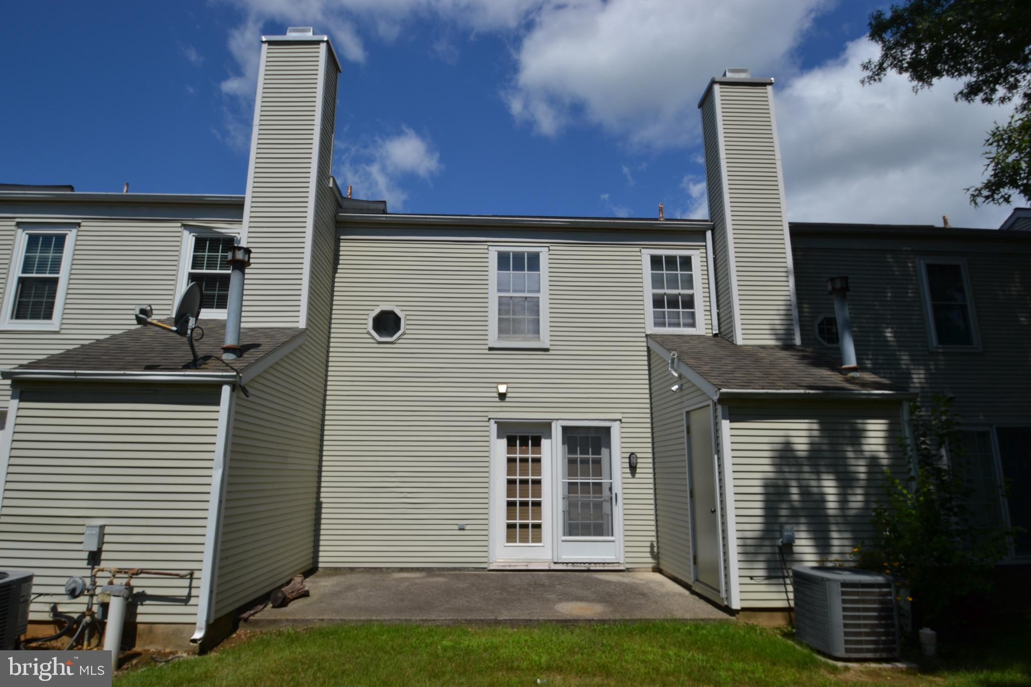 2106 Wexford Road Palmyra, PA 17078 - Photo 28 of 31 Gallery Image 28